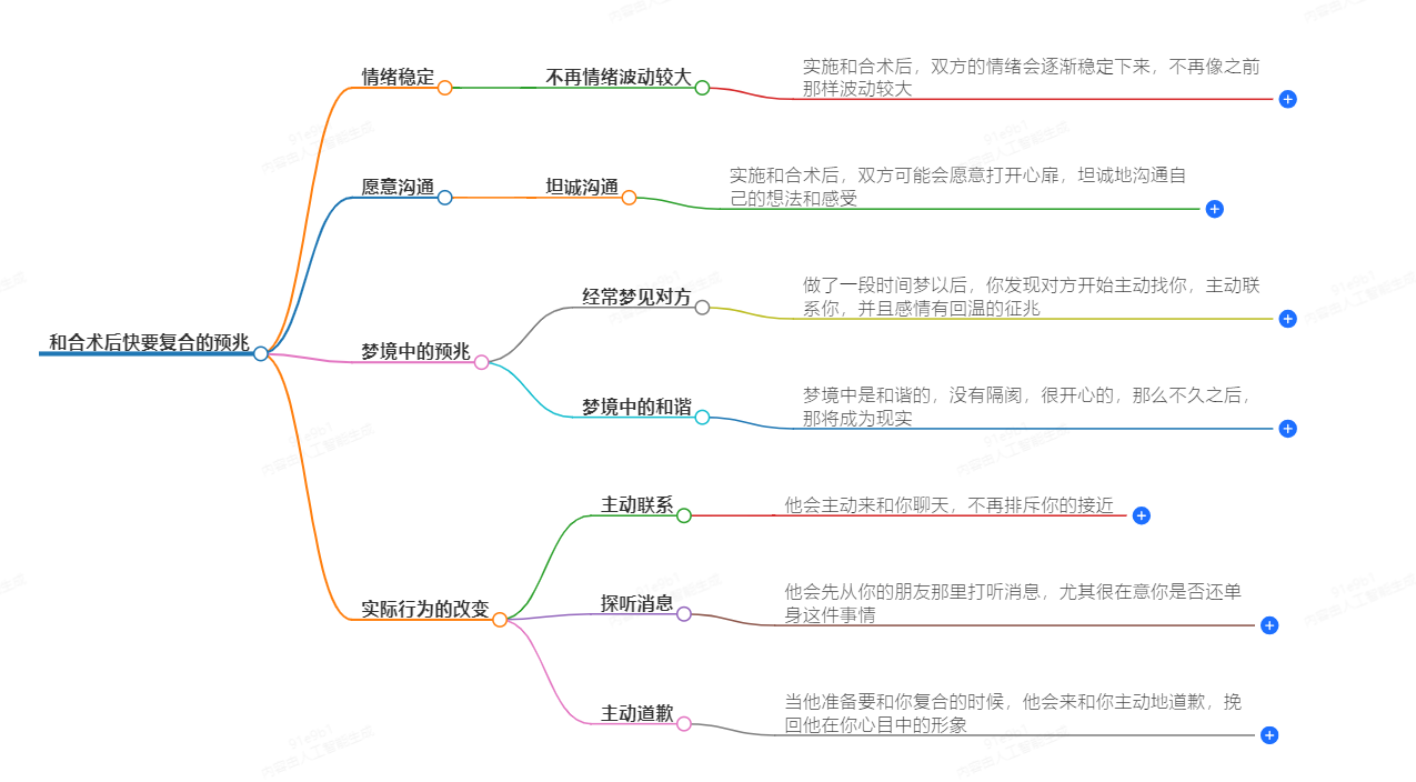 1-24092Q0403X94.png