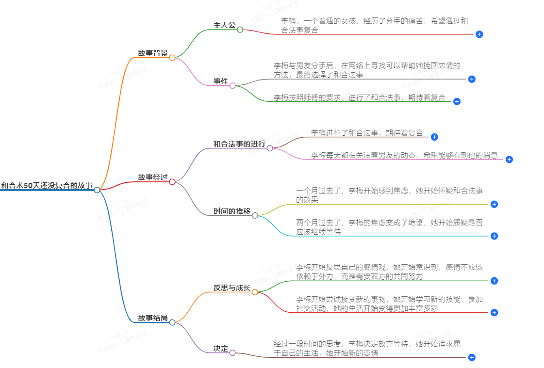 1-240929113A2140.png