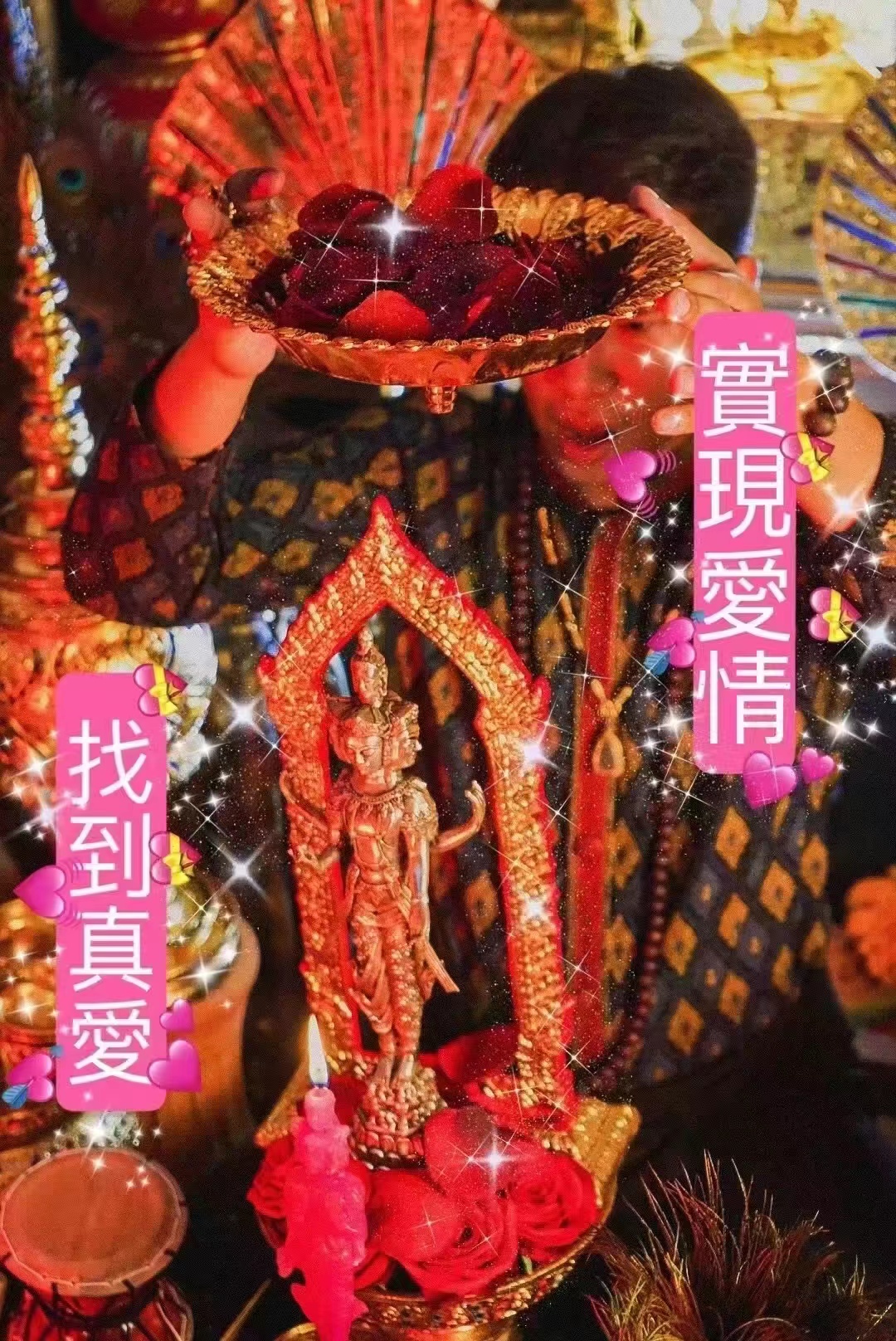 1-240929114412G3.jpg