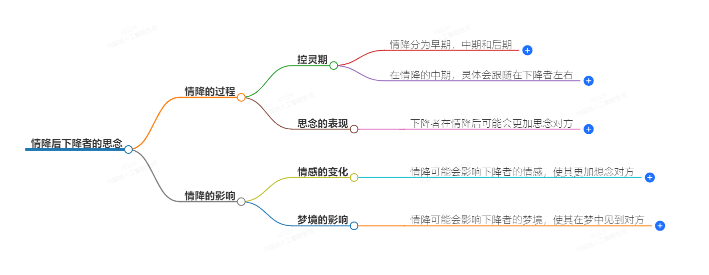 1-24100P95332425.png