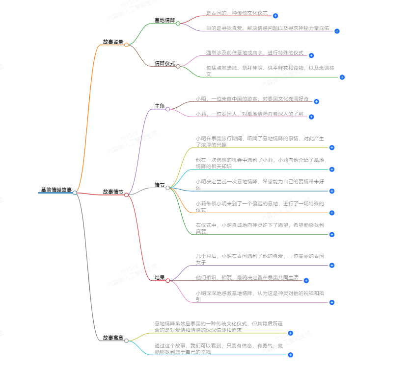 1-24100P95514A0.png