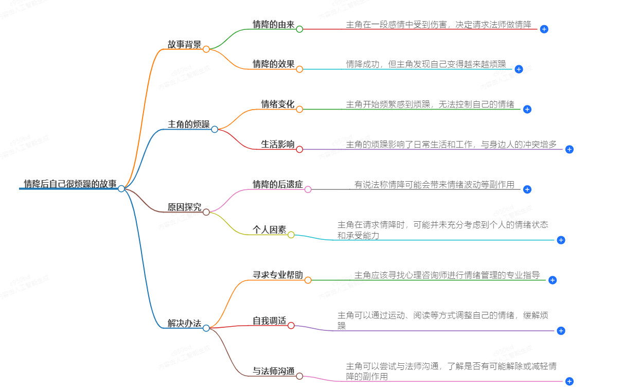 1-24100Q01RM42.png