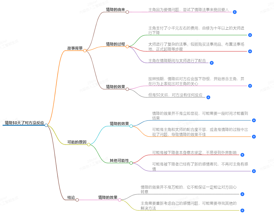 1-24100ZU3194a.png