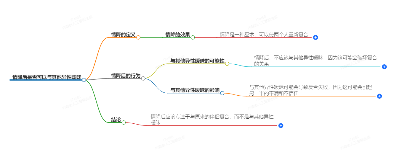 1-241010095530A1.png
