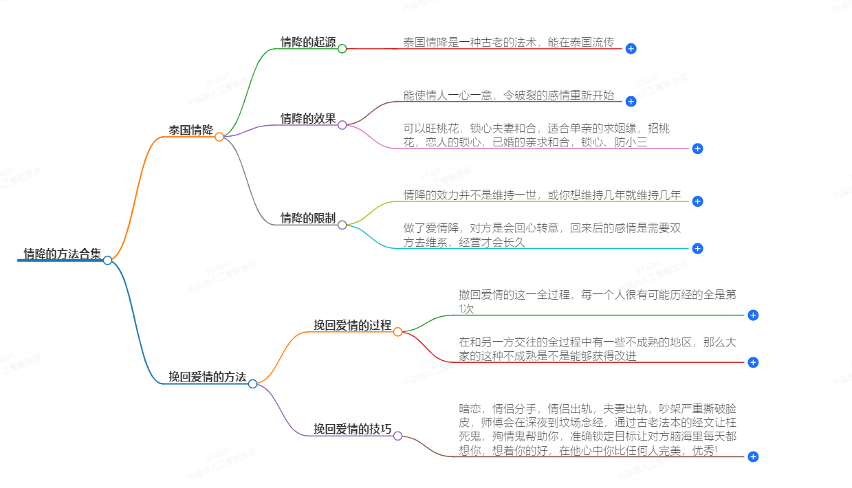 1-2410100T244364.png