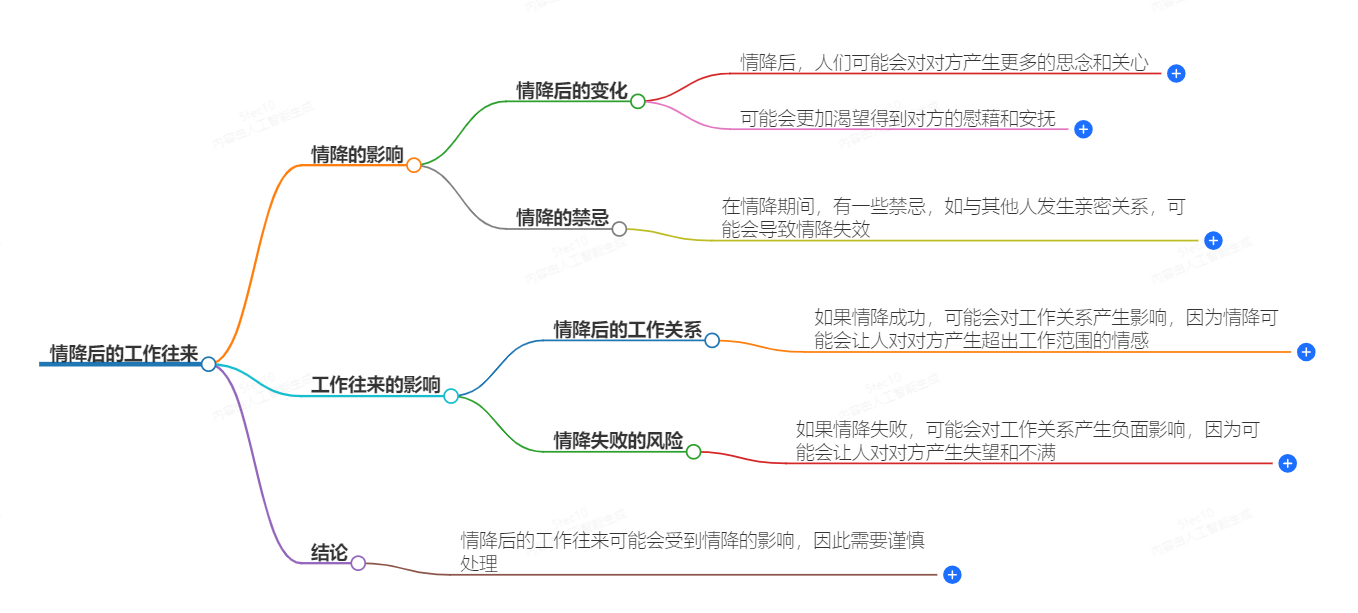 1-2410101003024A.png