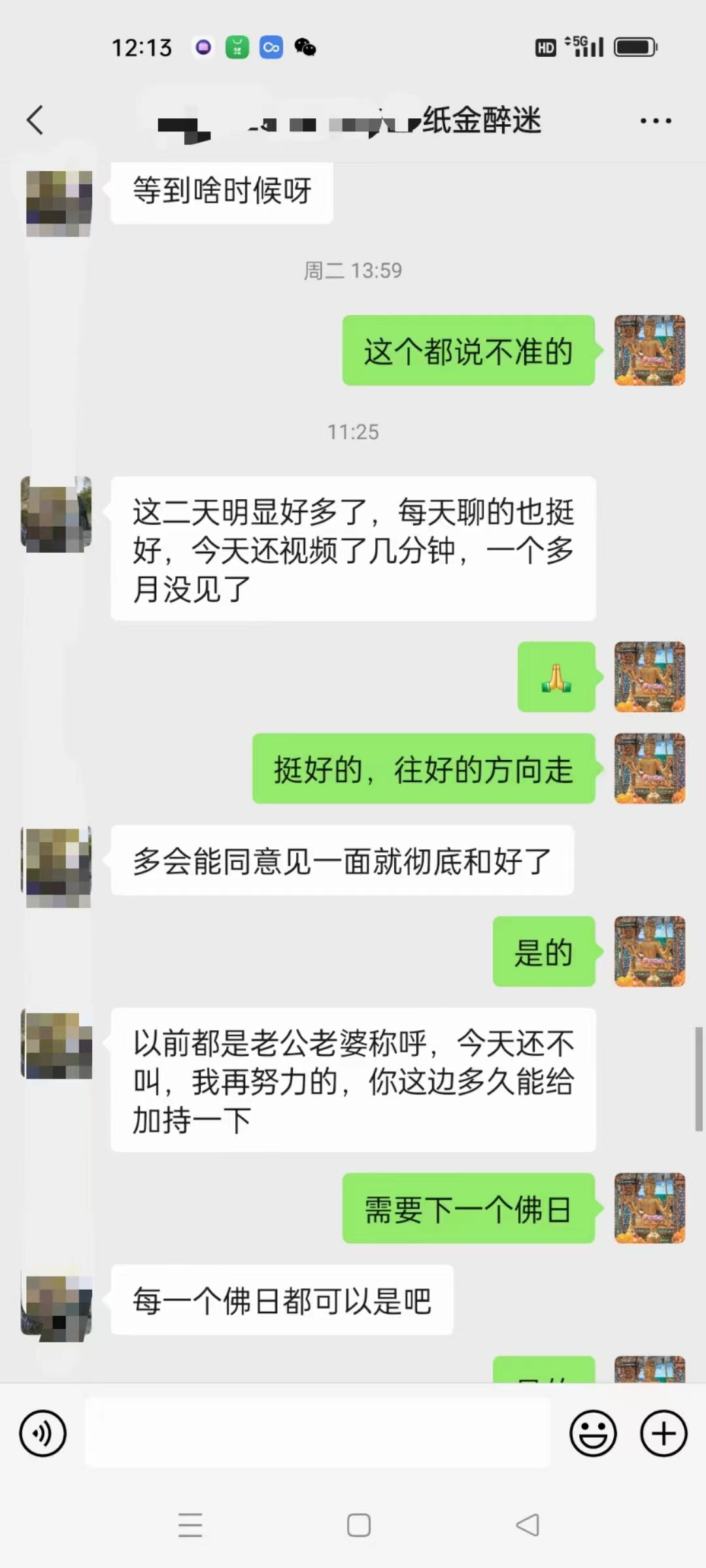 1-24101010100J15.jpg