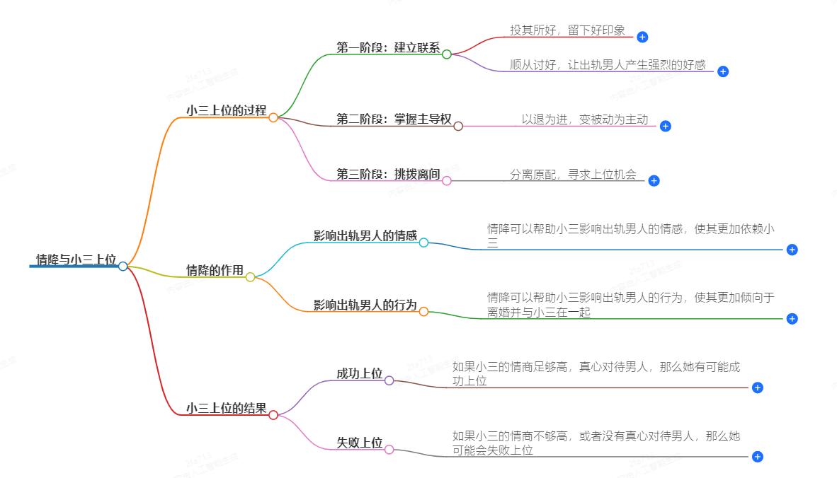 1-241011092142S9.png