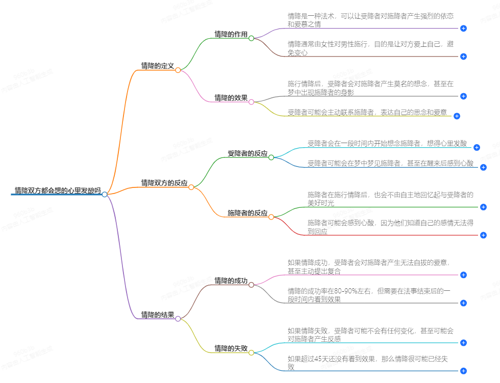 1-2410120Z54G07.png
