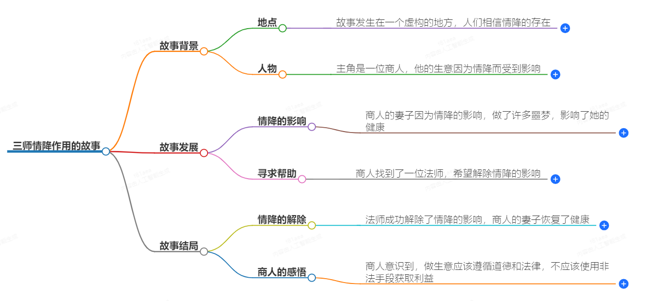 1-2410120Z95Q21.png