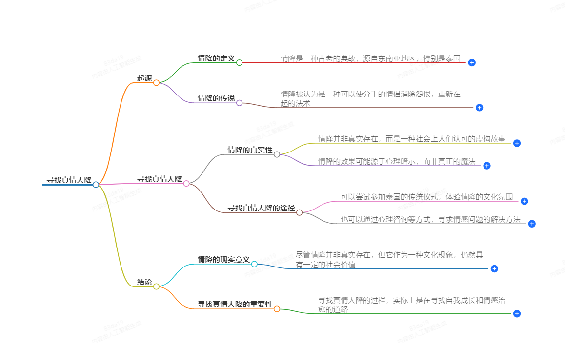 1-24101410022UZ.png