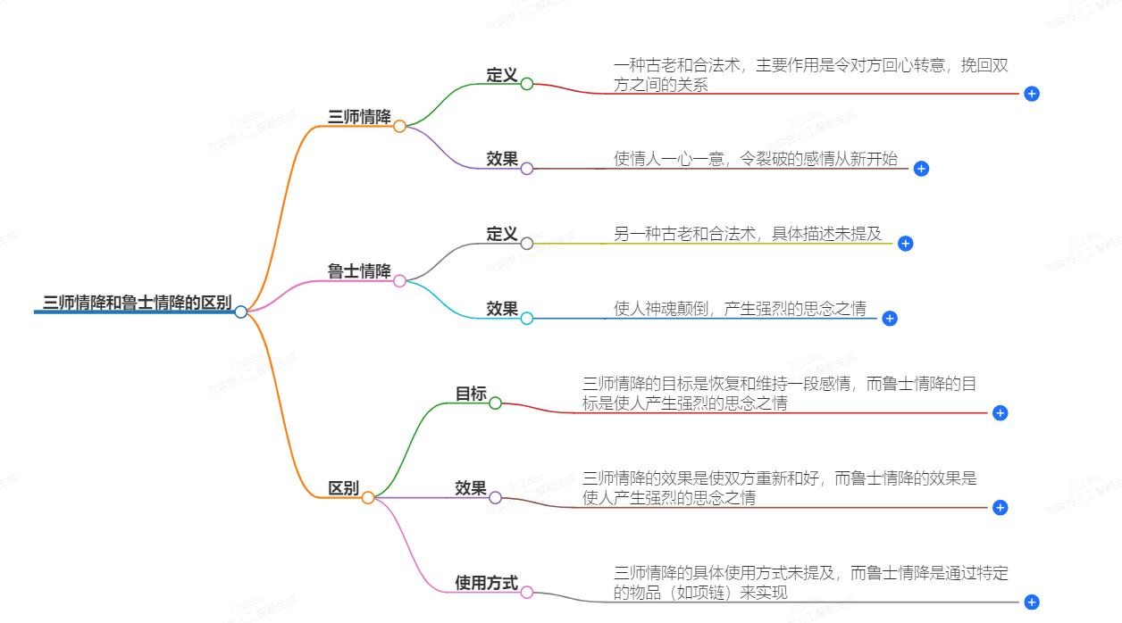 1-2410150S5304U.png