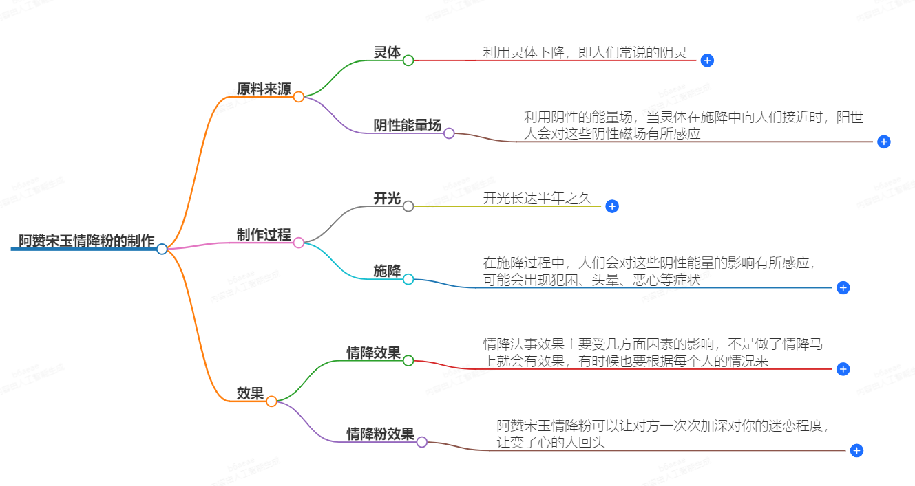 1-2410150TFD55.png