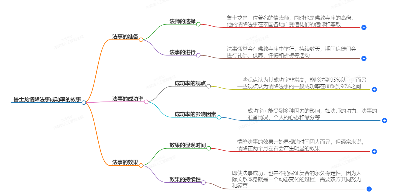 1-241015101F92N.png