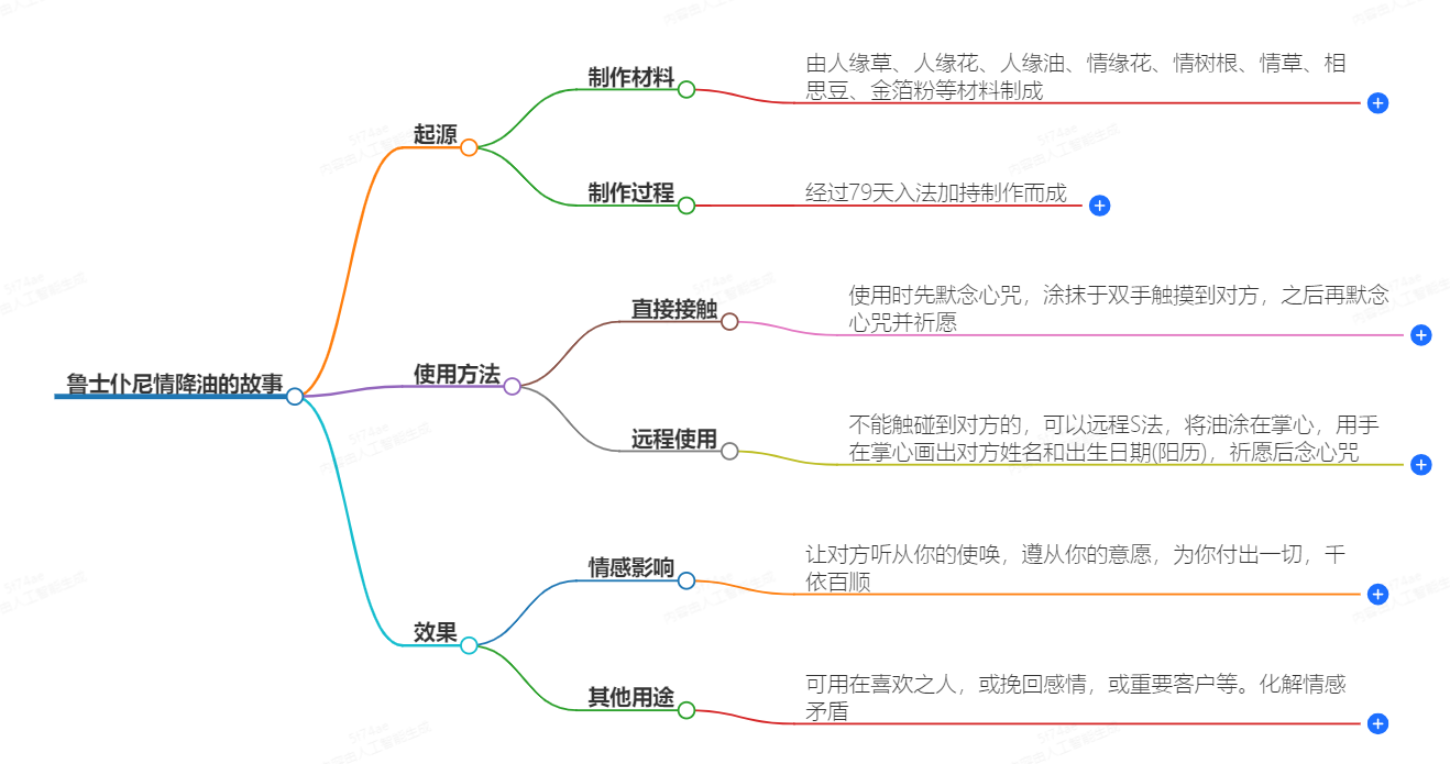1-2410160T53B64.png