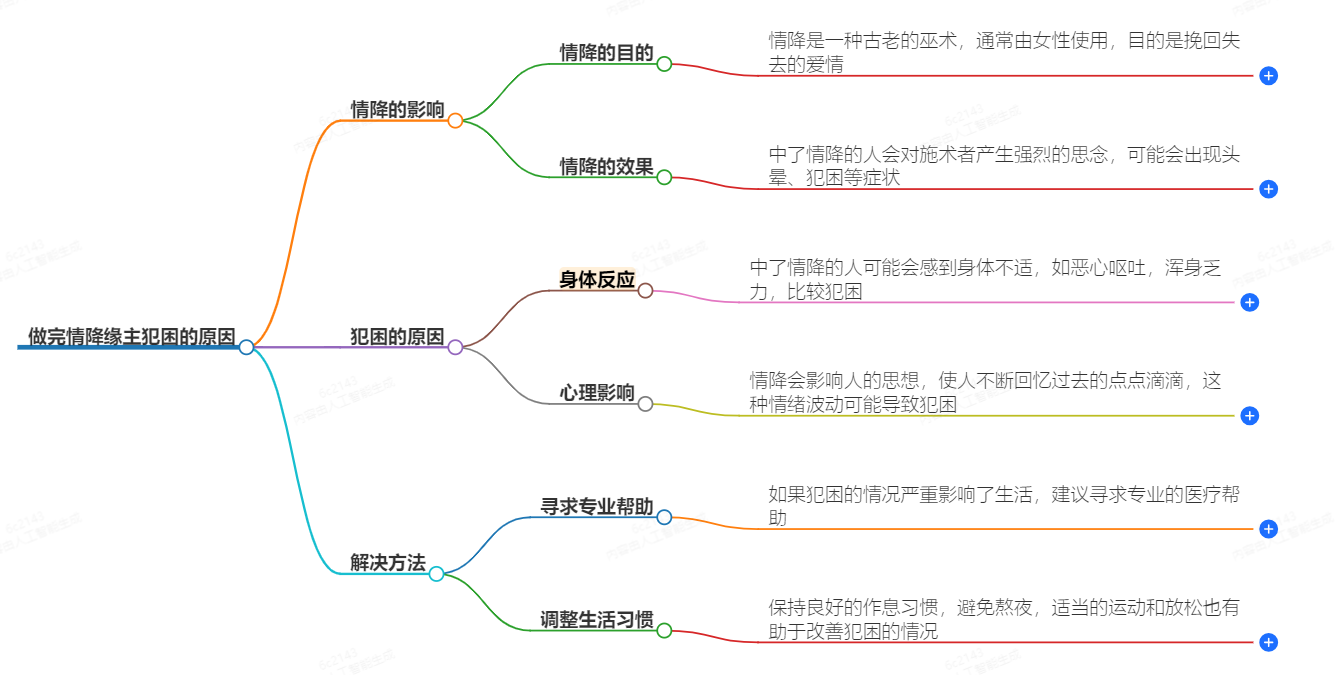 1-2410160Z53CS.png