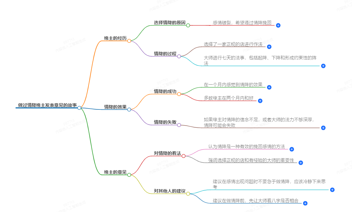 1-24101FZ3444T.png