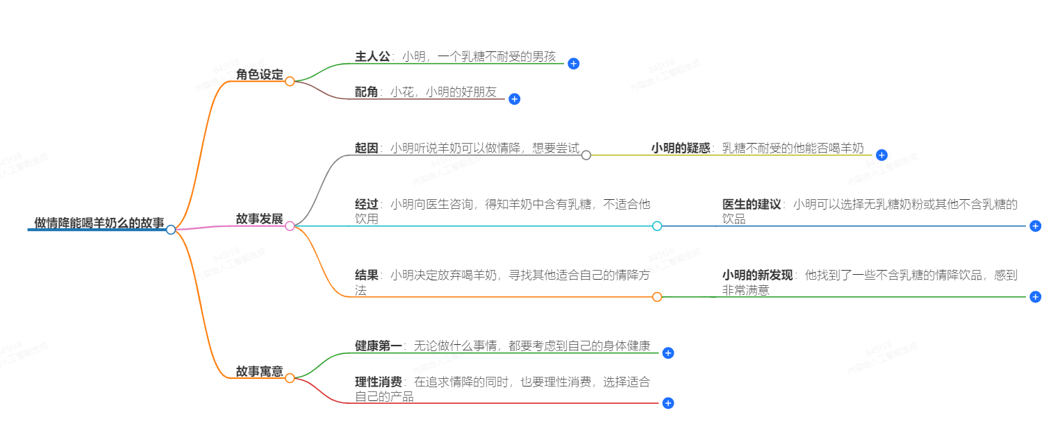 1-24101G00322101.png