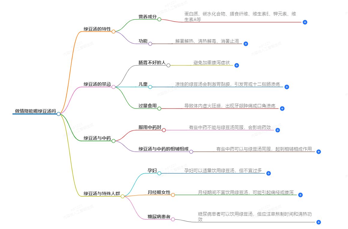 1-24101G00513434.png