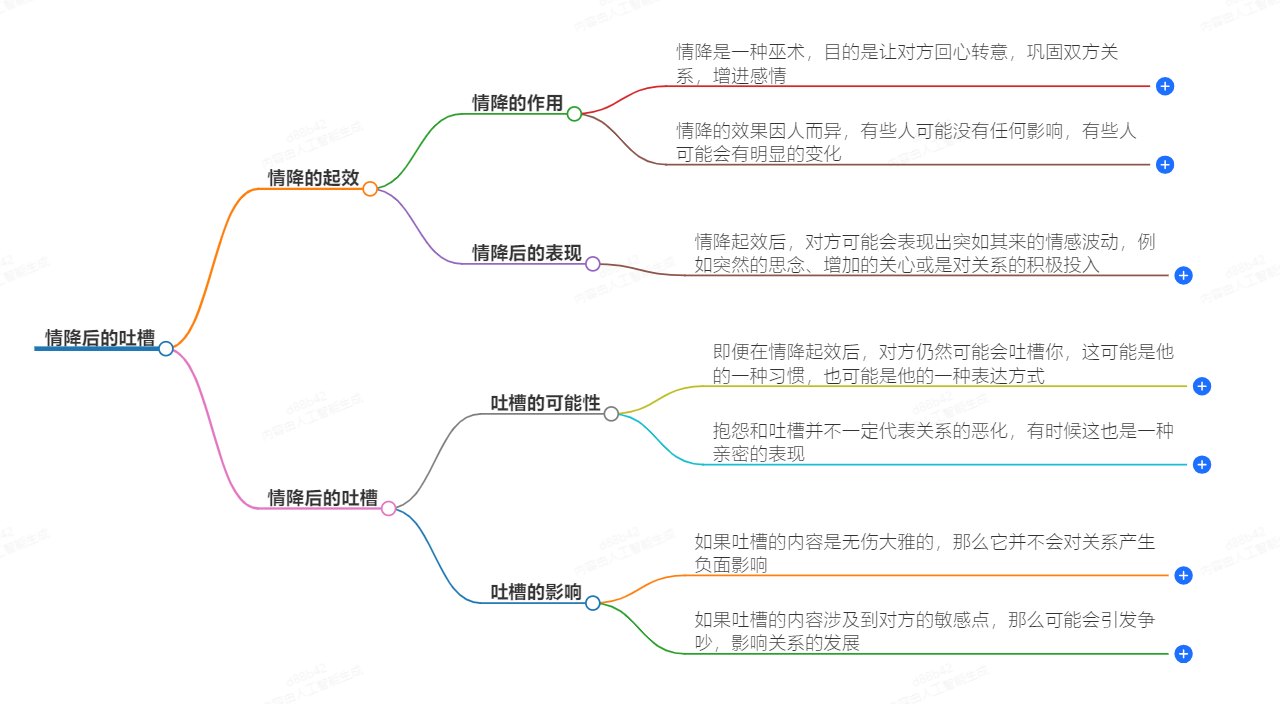 1-24101Q0010M36.png