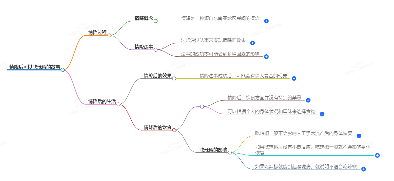 1-24101Q00430216.png