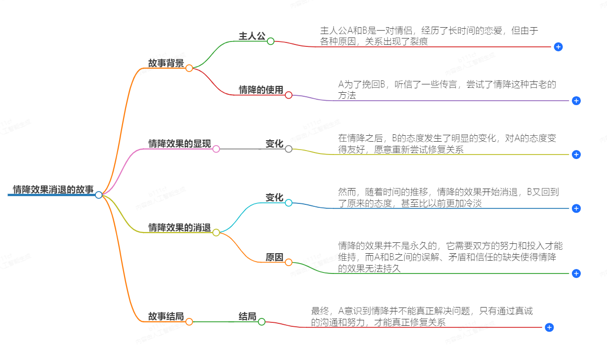 1-241021102U1622.png