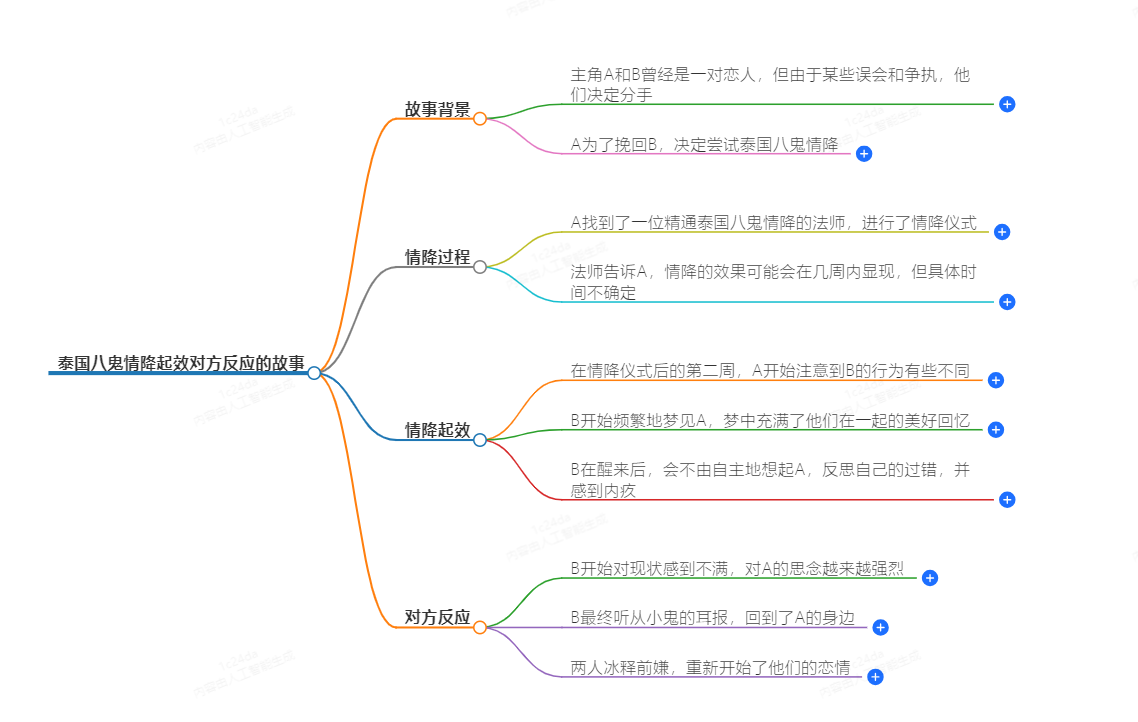 1-2410220S1205Z.png