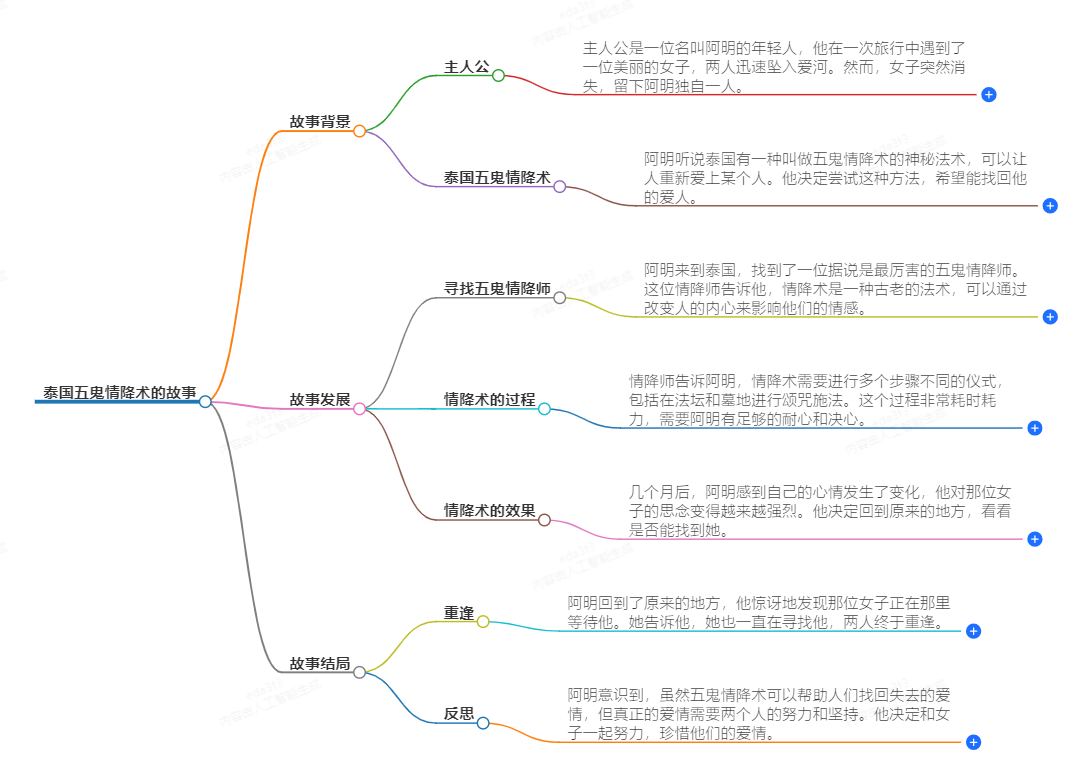 1-2410220S40a47.png