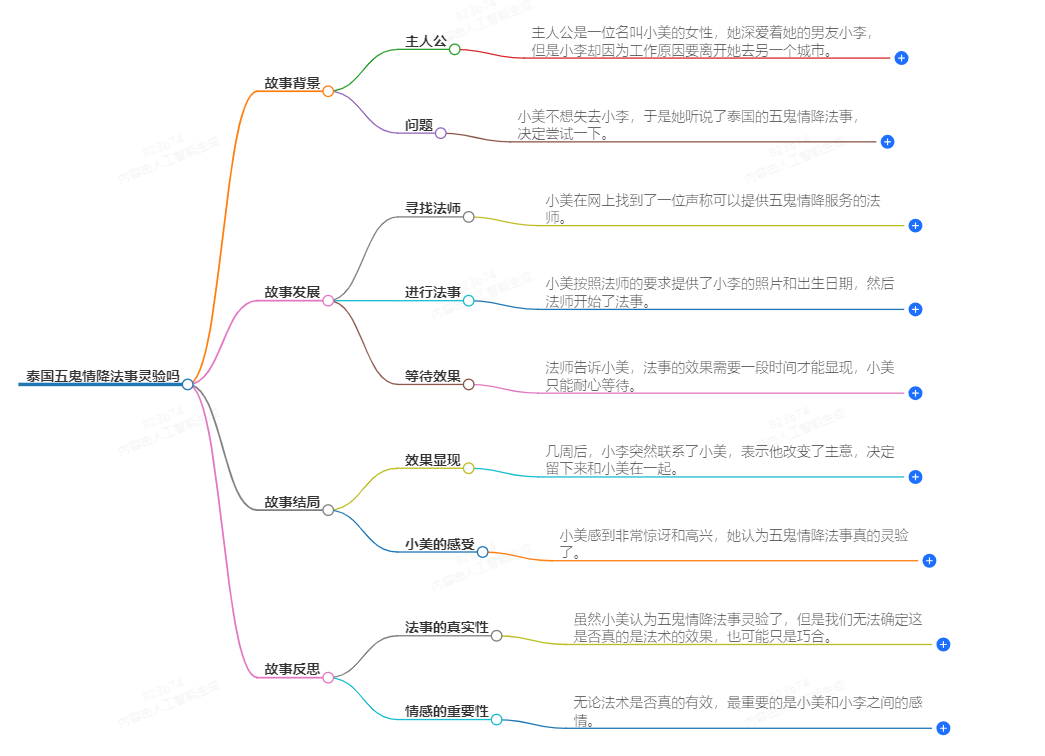1-2410220S959353.png
