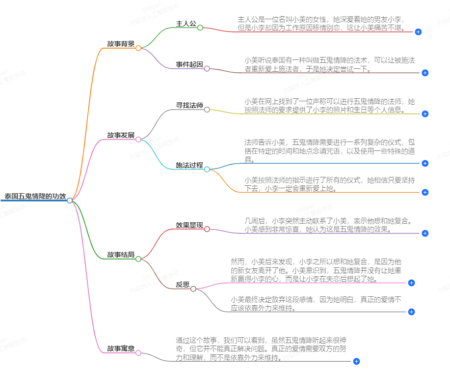 1-2410220T3254G.png