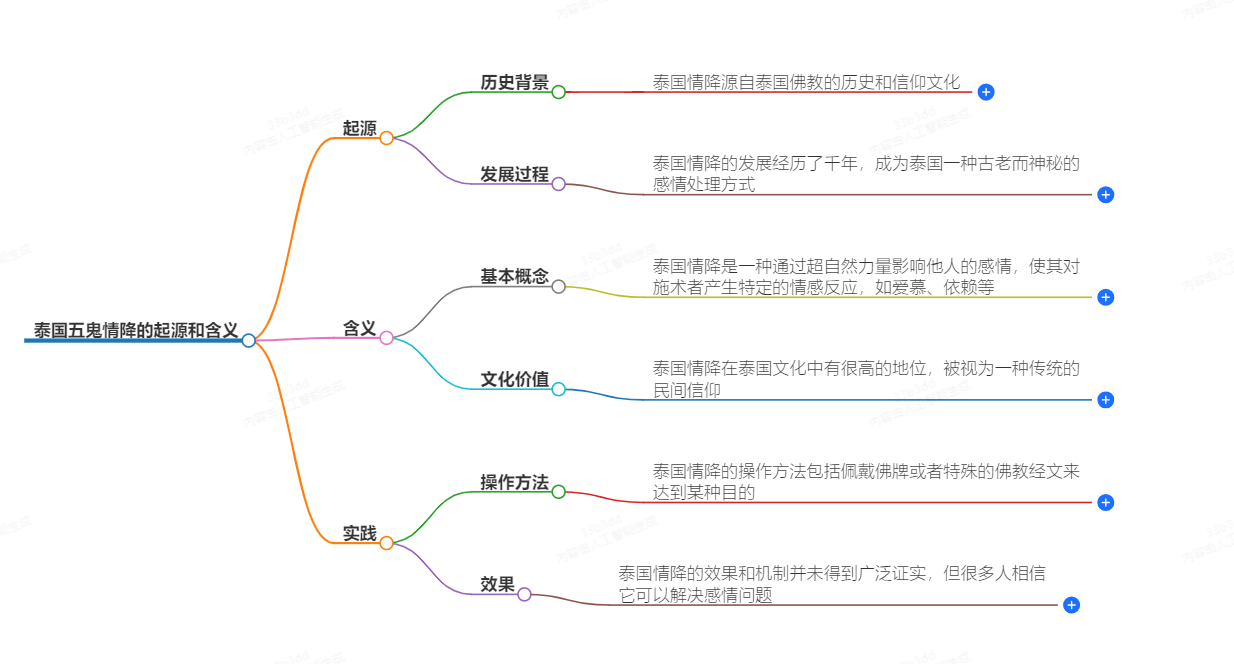1-2410220T5561D.png