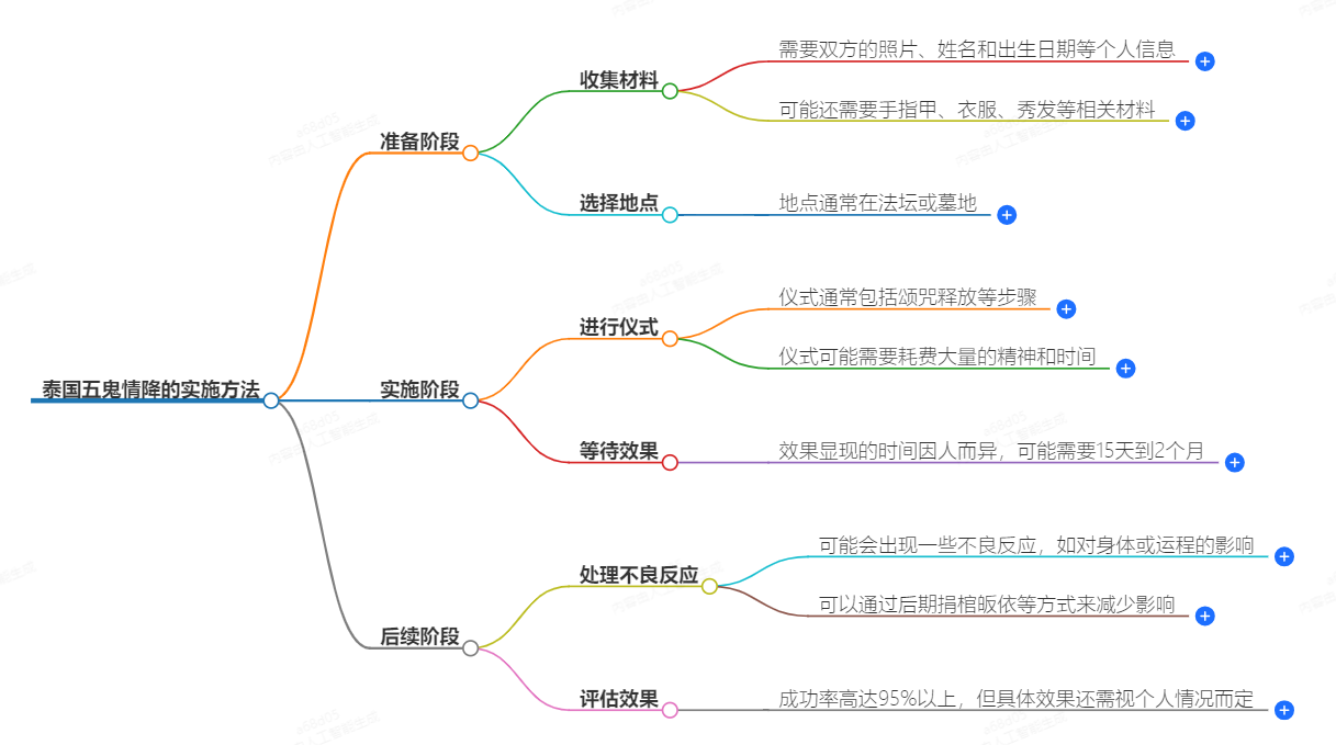 1-2410220U132912.png
