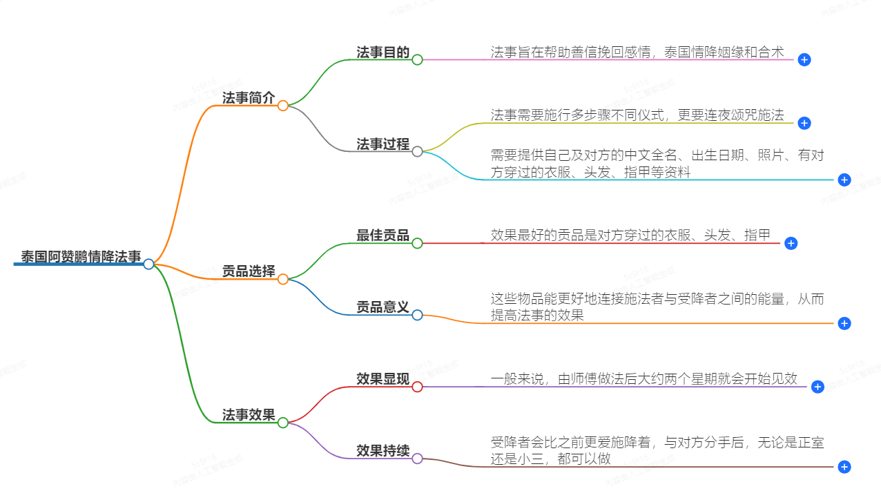 1-241023100G1542.png