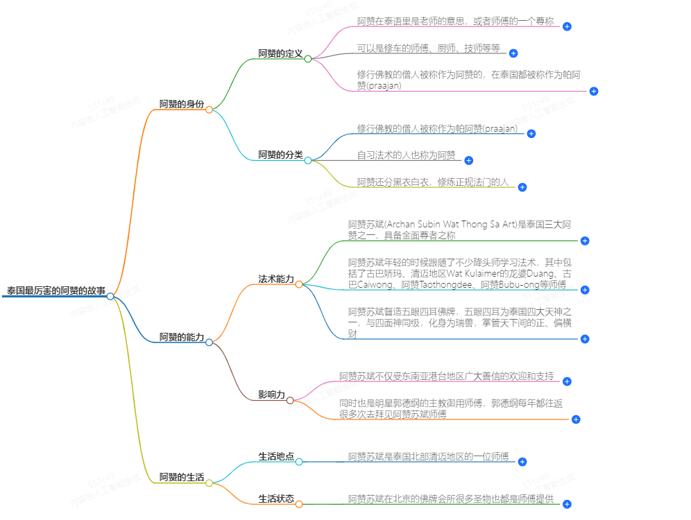 1-24102310144N96.png