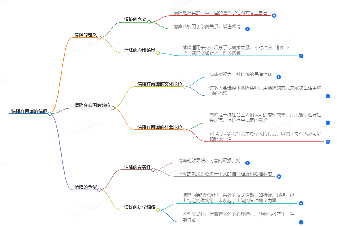 1-241025093224R7.png