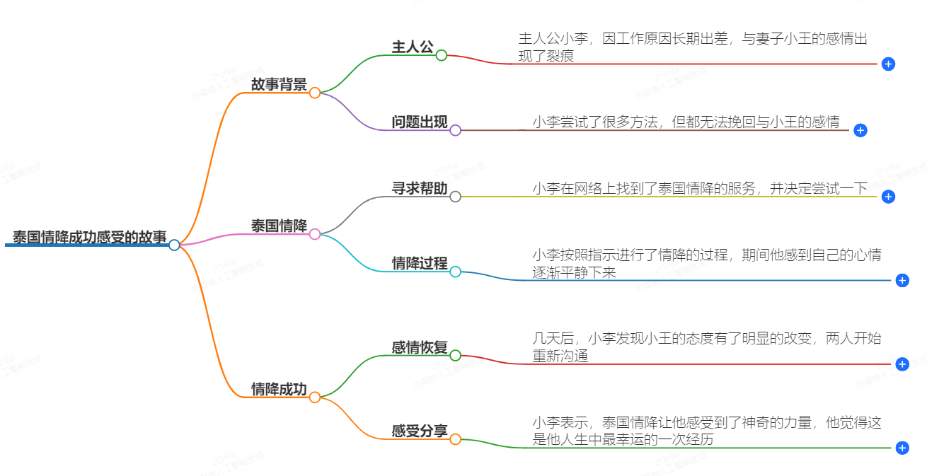 1-24102509335W94.png