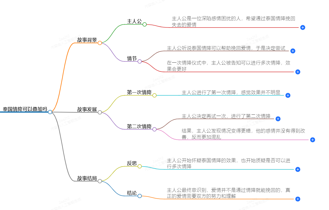 1-24102509353b12.png