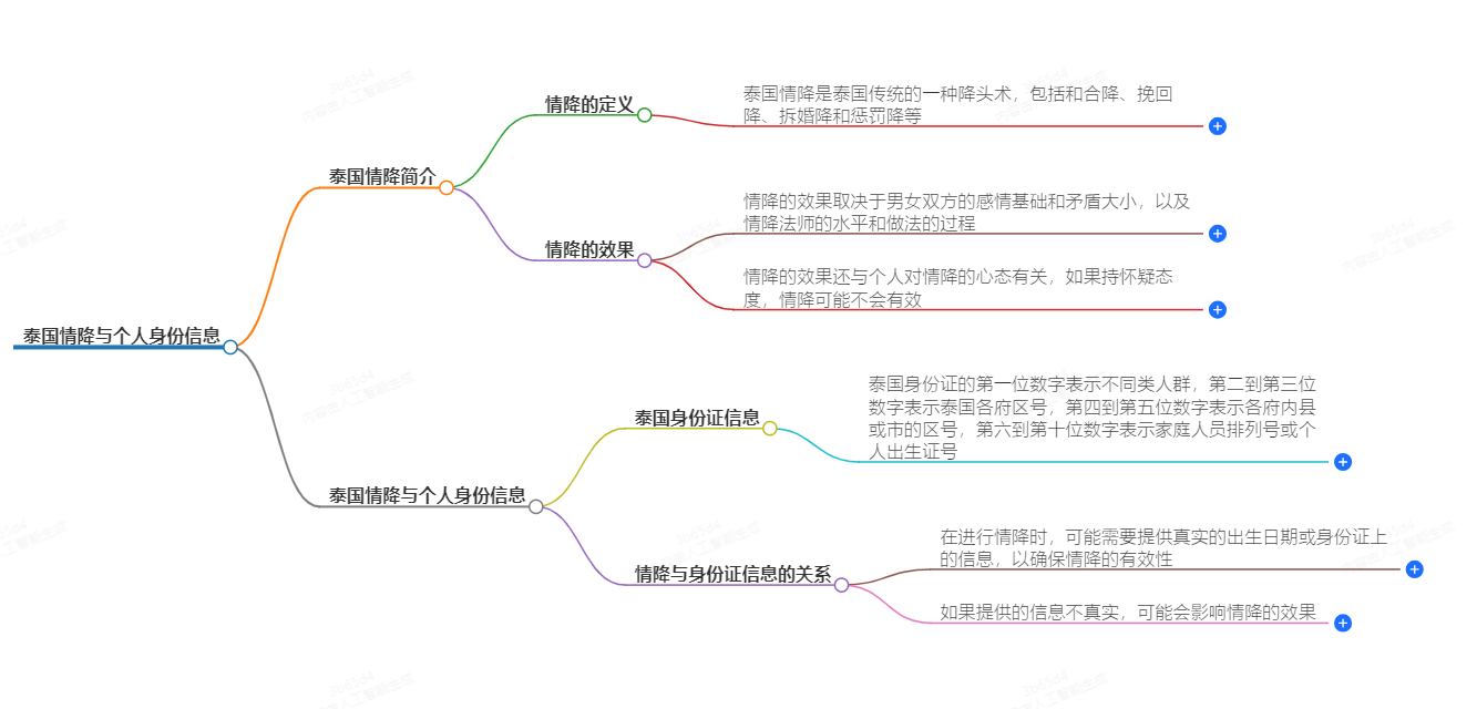 1-241025094220D5.png
