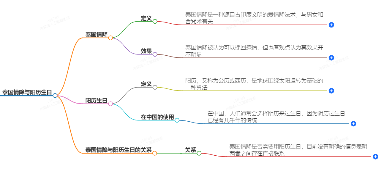 1-24102509441A41.png