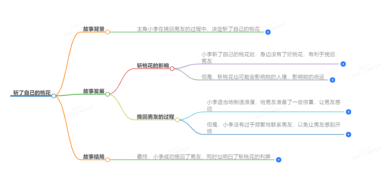 1-241026092Q2I7.png