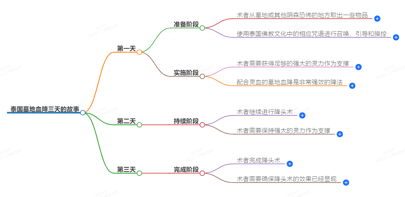 1-24102Q0191CA.png