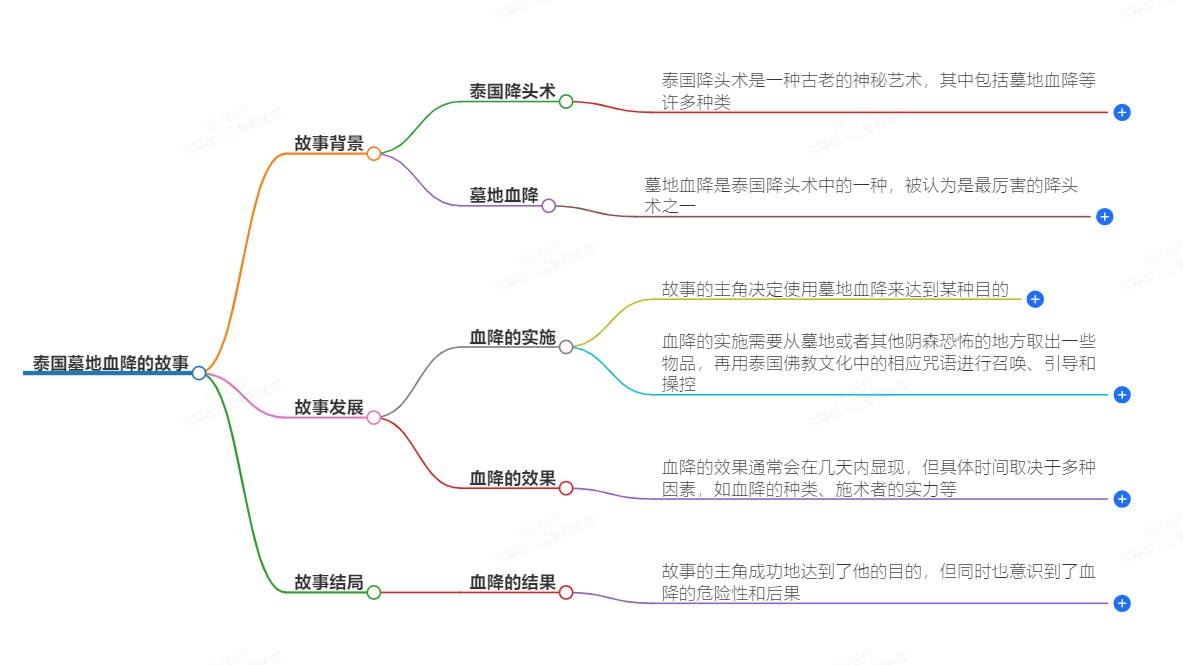 1-24102Q02430122.png