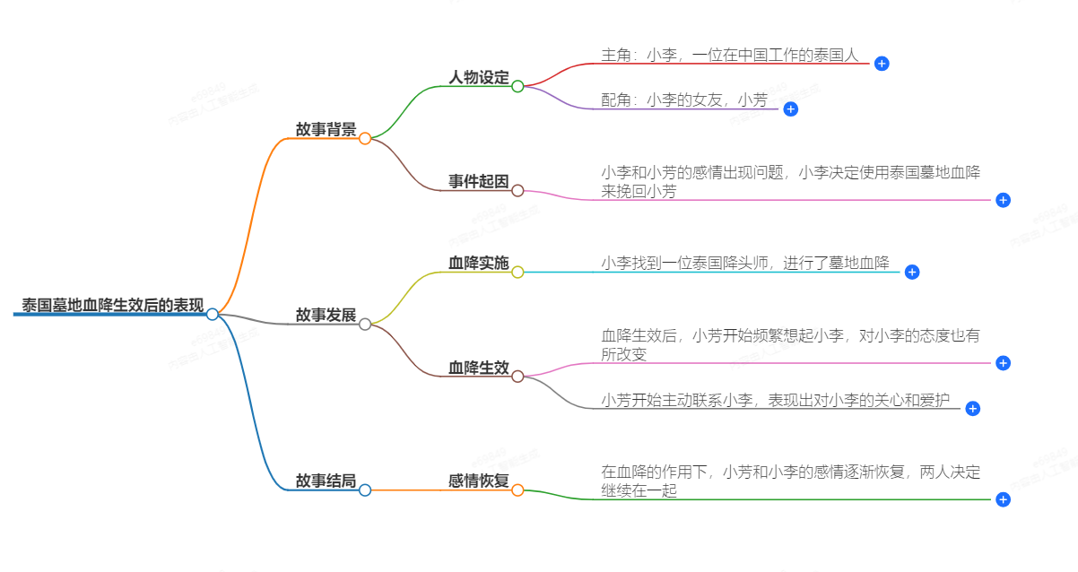 1-24102Q04320V7.png
