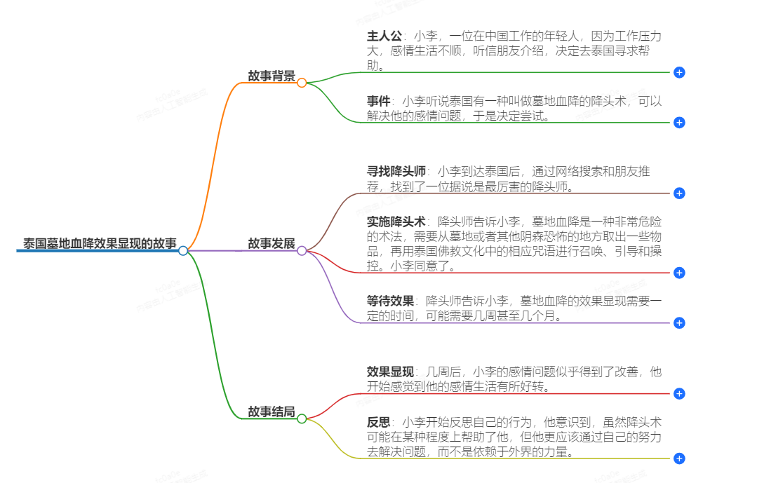 1-24102Q046223A.png