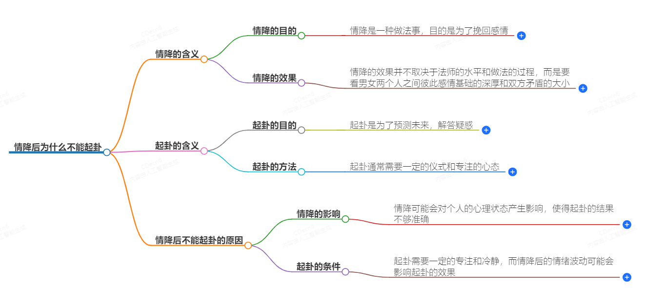 1-2410291036404O.png