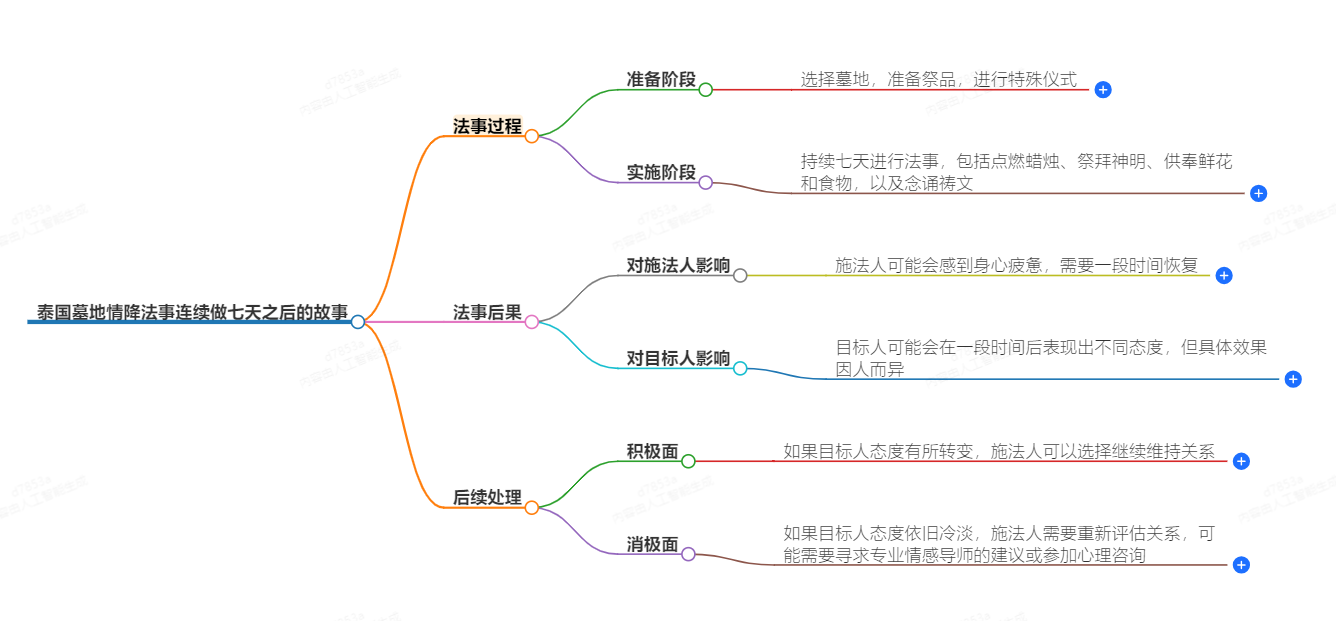 1-24102Z94QV02.png