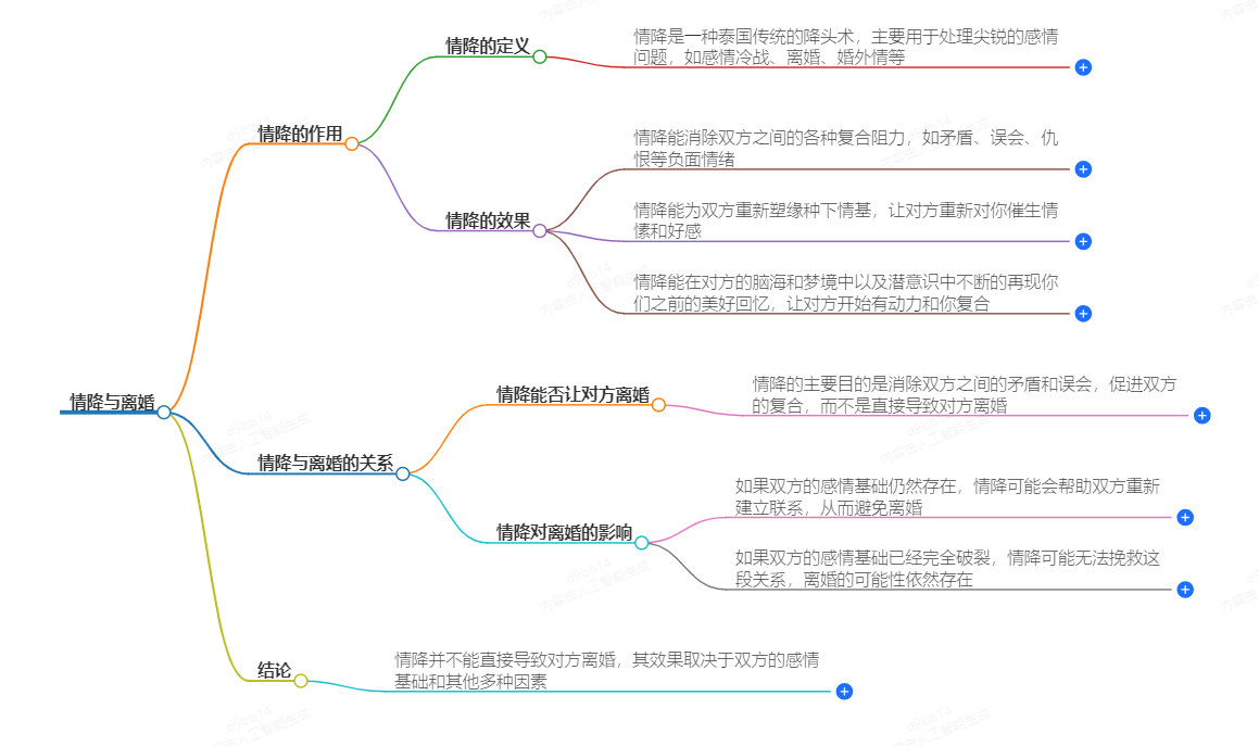 1-241030100A02X.png