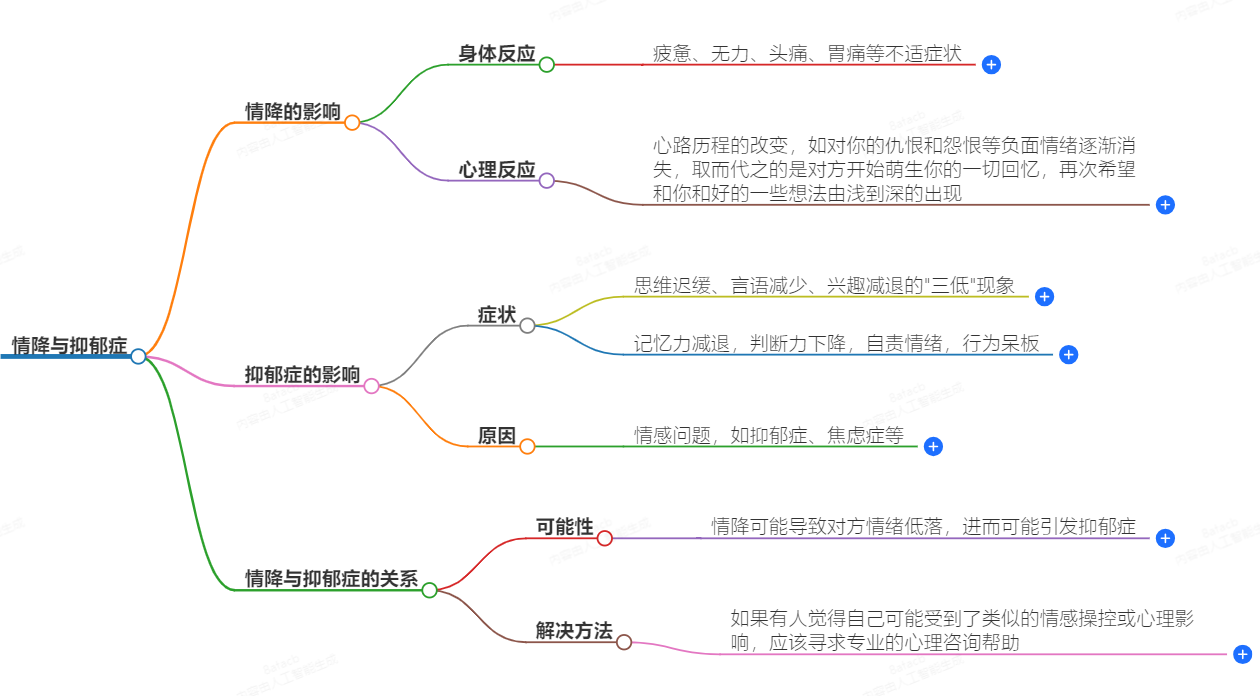1-241030102551U9.png