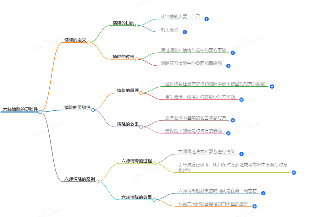 1-241031102023R6.png