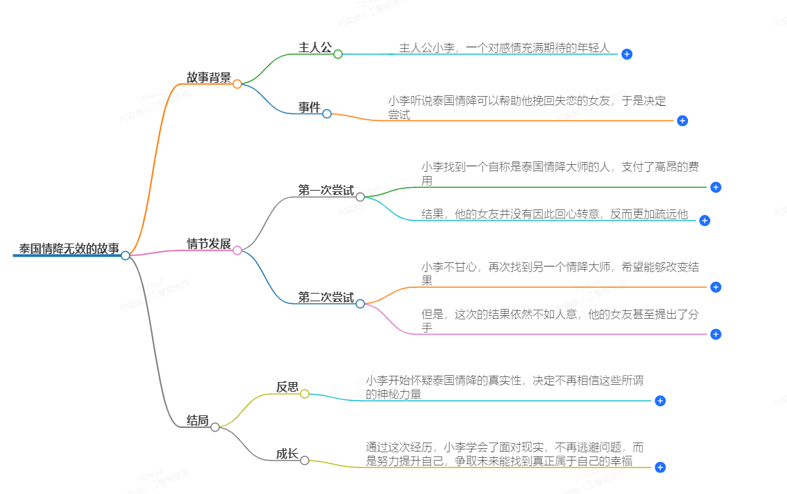 1-241031102434S5.png
